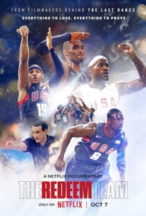 دانلود فیلم The Redeem Team 2022397190-1684021100