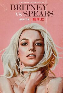 دانلود مستند Britney vs Spears 2021396980-419137132
