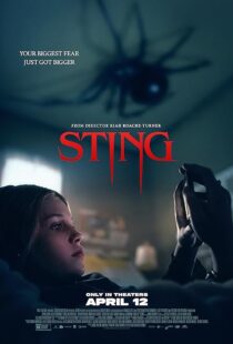 دانلود فیلم Sting 2024398683-426961892