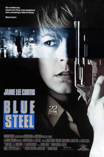 دانلود فیلم Blue Steel 1990399496-2037053847
