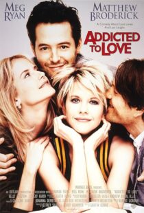 دانلود فیلم Addicted to Love 1997397662-679402281