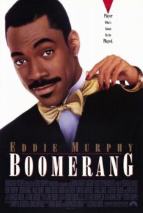 دانلود فیلم Boomerang 1992398404-1029952977
