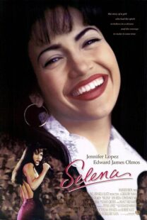 دانلود فیلم Selena 1997397269-1938053774