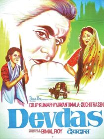 دانلود فیلم هندی Devdas 1955396609-2055046495