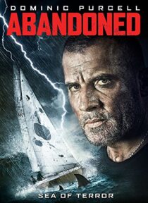 دانلود فیلم Abandoned 2015398219-120631309