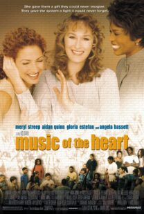 دانلود فیلم Music of the Heart 1999399554-224055545