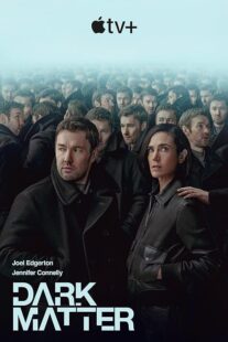 دانلود سریال Dark Matter397653-1953191204