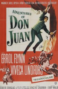 دانلود فیلم Adventures of Don Juan 1948398074-1582515177