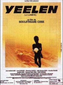 دانلود فیلم Yeelen 1987398192-883893631