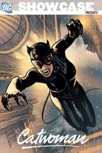 دانلود انیمیشن Catwoman 2011396568-1737747033