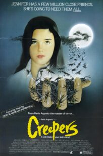 دانلود فیلم Phenomena 1985399517-1804686306