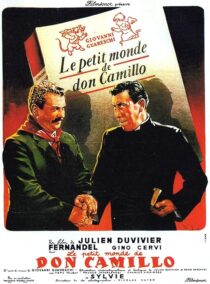 دانلود فیلم The Little World of Don Camillo 1952396805-1406490136