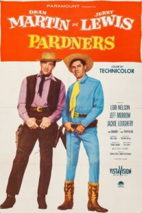 دانلود فیلم Pardners 1956399484-1515966626