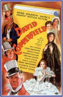 دانلود فیلم David Copperfield 1935398424-364757794