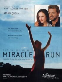 دانلود فیلم Miracle Run 2004397228-438479841