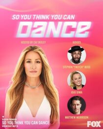دانلود سریال So You Think You Can Dance398067-95251081