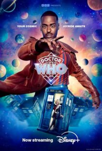 دانلود سریال Doctor Who398276-1266977649