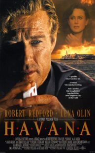 دانلود فیلم Havana 1990397703-360198445
