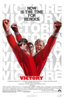 دانلود فیلم Victory 1981397000-605163835