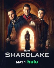 دانلود سریال Shardlake396736-1441248028