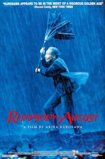 دانلود فیلم Rhapsody in August 1991397488-431048990
