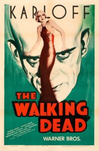 دانلود فیلم The Walking Dead 1936399784-620633188