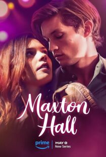 دانلود سریال Maxton Hall: The World Between Us399844-1306003564