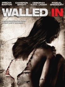 دانلود فیلم Walled In 2009397299-1834237904