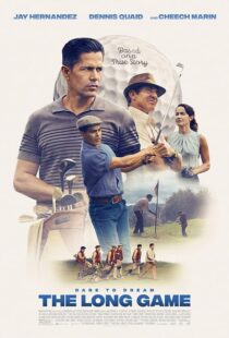 دانلود فیلم The Long Game 2023396915-999804331