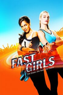 دانلود فیلم Fast Girls 2012397451-336155904