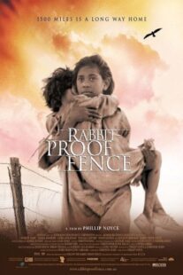 دانلود فیلم Rabbit-Proof Fence 2002400460-2064131632