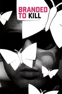 دانلود فیلم Branded to Kill 1967397411-451741688