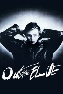 دانلود فیلم Out of the Blue 1980399610-1777334780
