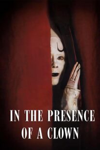 دانلود فیلم In the Presence of a Clown 1997397850-97597202