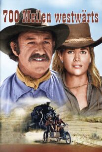 دانلود فیلم Bite the Bullet 1975399504-1300682629