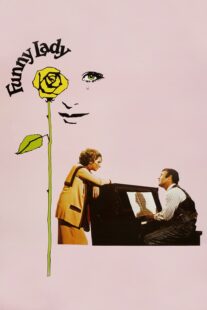 دانلود فیلم Funny Lady 1975399455-40522200