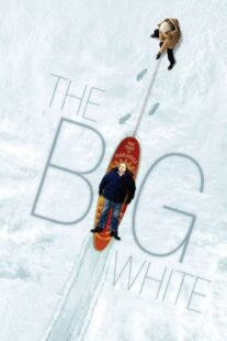 دانلود فیلم The Big White 2005398848-1462856663