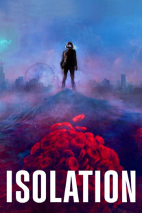 دانلود فیلم Isolation 2021398714-923619618
