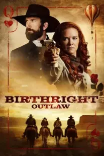 دانلود فیلم Birthright Outlaw 2023399048-195571028
