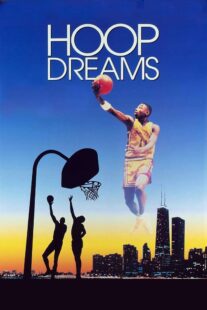 دانلود فیلم Hoop Dreams 1994399437-1765113187