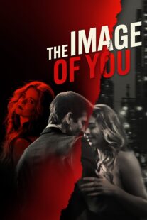 دانلود فیلم The Image of You 2024398769-2037153255