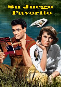 دانلود فیلم Man’s Favorite Sport? 1964398696-1311473486