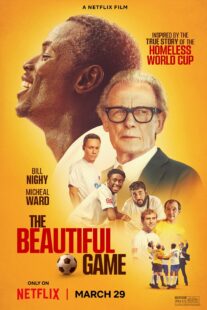 دانلود فیلم The Beautiful Game 2024398846-437307352