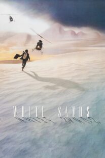 دانلود فیلم White Sands 1992397862-685306842