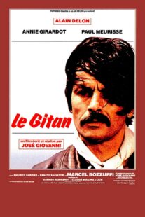دانلود فیلم Le gitan 1975398612-80798590