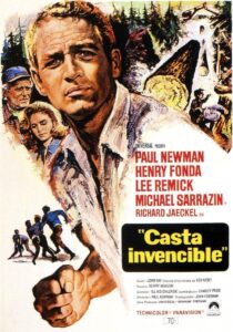 دانلود فیلم Sometimes a Great Notion 1971399302-971704948