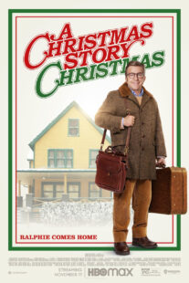 دانلود فیلم A Christmas Story Christmas 2022397961-2029585407