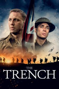 دانلود فیلم The Trench 1999399441-157296374