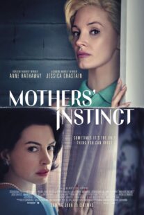 دانلود فیلم Mothers’ Instinct 2024398939-1375561115