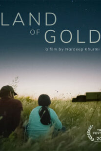 دانلود فیلم Land of Gold 2022400168-2069479275